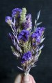 2021 Droogbloemen groen paars 800